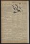 Thumbnail image of item number 4 in: 'Pennship Log (Beaumont, Tex.), Vol. 1, No. 3, Ed. 1 Friday, January 1, 1943'.