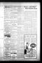 Thumbnail image of item number 3 in: 'Palo Pinto County Star (Palo Pinto, Tex.), Vol. 62, No. 35, Ed. 1 Friday, February 24, 1939'.