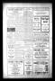 Thumbnail image of item number 4 in: 'Palo Pinto County Star (Palo Pinto, Tex.), Vol. 62, No. 35, Ed. 1 Friday, February 24, 1939'.