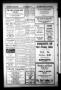Thumbnail image of item number 4 in: 'Palo Pinto County Star (Palo Pinto, Tex.), Vol. 64, No. 19, Ed. 1 Friday, November 1, 1940'.