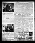 Thumbnail image of item number 4 in: 'The Sunday Spokesman (Pampa, Tex.), Vol. 4, No. 80, Ed. 1 Sunday, March 13, 1955'.