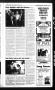 Thumbnail image of item number 3 in: 'The Penny Record (Bridge City, Tex.), Vol. 38, No. 25, Ed. 1 Wednesday, November 17, 1999'.