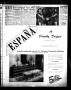 Thumbnail image of item number 3 in: 'The Sunday Spokesman (Pampa, Tex.), Vol. 4, No. 86, Ed. 1 Sunday, March 20, 1955'.