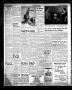 Thumbnail image of item number 4 in: 'The Sunday Spokesman (Pampa, Tex.), Vol. 4, No. 86, Ed. 1 Sunday, March 20, 1955'.