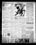 Thumbnail image of item number 2 in: 'The Daily Spokesman (Pampa, Tex.), Vol. 4, No. 79, Ed. 1 Saturday, March 12, 1955'.