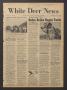 Newspaper: White Deer News (White Deer, Tex.), Vol. 15, No. 22, Ed. 1 Thursday, …