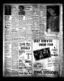 Thumbnail image of item number 2 in: 'The Daily Spokesman (Pampa, Tex.), Vol. 4, No. 78, Ed. 1 Friday, March 11, 1955'.