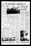 Newspaper: Stamford American (Stamford, Tex.), Vol. 58, No. 13, Ed. 1 Thursday, …