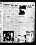 Thumbnail image of item number 3 in: 'The Daily Spokesman (Pampa, Tex.), Vol. 4, No. 30, Ed. 1 Friday, January 14, 1955'.