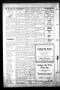 Thumbnail image of item number 2 in: 'Palo Pinto County Star (Palo Pinto, Tex.), Vol. 64, No. 49, Ed. 1 Friday, June 7, 1940'.