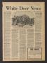 Newspaper: White Deer News (White Deer, Tex.), Vol. 14, No. 36, Ed. 1 Thursday, …