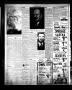 Thumbnail image of item number 2 in: 'The Daily Spokesman (Pampa, Tex.), Vol. 4, No. 48, Ed. 1 Friday, February 4, 1955'.