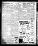 Thumbnail image of item number 4 in: 'The Daily Spokesman (Pampa, Tex.), Vol. 4, No. 53, Ed. 1 Thursday, February 10, 1955'.
