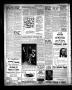 Thumbnail image of item number 4 in: 'The Daily Spokesman (Pampa, Tex.), Vol. 4, No. 91, Ed. 1 Saturday, March 26, 1955'.