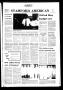 Newspaper: Stamford American (Stamford, Tex.), Vol. 58, No. 21, Ed. 1 Thursday, …