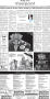 Thumbnail image of item number 4 in: 'Mathis News (Mathis, Tex.), Vol. 90, No. 42, Ed. 1 Thursday, October 20, 2016'.