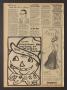 Thumbnail image of item number 2 in: 'White Deer News (White Deer, Tex.), Vol. 14, No. 34, Ed. 1 Thursday, October 11, 1973'.