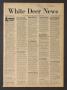 Newspaper: White Deer News (White Deer, Tex.), Vol. 14, No. 33, Ed. 1 Thursday, …