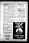 Thumbnail image of item number 3 in: 'Palo Pinto County Star (Palo Pinto, Tex.), Vol. 64, No. 46, Ed. 1 Friday, May 17, 1940'.