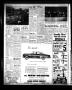 Thumbnail image of item number 2 in: 'The Daily Spokesman (Pampa, Tex.), Vol. 4, No. 84, Ed. 1 Friday, March 18, 1955'.