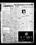 Thumbnail image of item number 3 in: 'The Daily Spokesman (Pampa, Tex.), Vol. 4, No. 84, Ed. 1 Friday, March 18, 1955'.