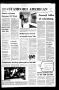 Newspaper: Stamford American (Stamford, Tex.), Vol. 58, No. 11, Ed. 1 Thursday, …