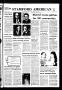 Newspaper: Stamford American (Stamford, Tex.), Vol. 57, No. 51, Ed. 1 Thursday, …