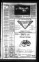 Thumbnail image of item number 3 in: 'Mineral Wells Index (Mineral Wells, Tex.), Vol. 85, No. 146, Ed. 1 Thursday, October 24, 1985'.