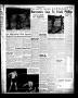 Thumbnail image of item number 3 in: 'The Daily Spokesman (Pampa, Tex.), Vol. 4, No. 90, Ed. 1 Friday, March 25, 1955'.