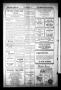 Thumbnail image of item number 4 in: 'Palo Pinto County Star (Palo Pinto, Tex.), Vol. 64, No. 11, Ed. 1 Friday, September 6, 1940'.