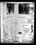Thumbnail image of item number 3 in: 'The Daily Spokesman (Pampa, Tex.), Vol. 4, No. 43, Ed. 1 Saturday, January 29, 1955'.