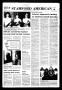 Newspaper: Stamford American (Stamford, Tex.), Vol. 57, No. 52, Ed. 1 Thursday, …