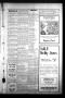 Thumbnail image of item number 3 in: 'Palo Pinto County Star (Palo Pinto, Tex.), Vol. 64, No. 44, Ed. 1 Friday, May 3, 1940'.