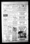 Thumbnail image of item number 4 in: 'Palo Pinto County Star (Palo Pinto, Tex.), Vol. 64, No. 35, Ed. 1 Friday, March 1, 1940'.