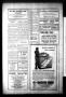 Thumbnail image of item number 4 in: 'Palo Pinto County Star (Palo Pinto, Tex.), Vol. 62, No. 21, Ed. 1 Friday, November 11, 1938'.