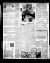 Thumbnail image of item number 2 in: 'The Daily Spokesman (Pampa, Tex.), Vol. 4, No. 85, Ed. 1 Saturday, March 19, 1955'.