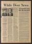 Newspaper: White Deer News (White Deer, Tex.), Vol. 14, No. 4, Ed. 1 Thursday, M…