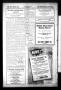 Thumbnail image of item number 4 in: 'Palo Pinto County Star (Palo Pinto, Tex.), Vol. 64, No. 2, Ed. 1 Friday, July 5, 1940'.