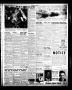 Thumbnail image of item number 3 in: 'The Daily Spokesman (Pampa, Tex.), Vol. 4, No. 28, Ed. 1 Wednesday, January 12, 1955'.