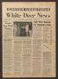 Newspaper: White Deer News (White Deer, Tex.), Vol. 16, No. 5, Ed. 1 Thursday, M…