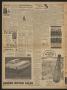 Thumbnail image of item number 2 in: 'The Shiner Gazette (Shiner, Tex.), Vol. 70, No. 46, Ed. 1 Thursday, November 15, 1962'.