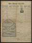 Newspaper: The Shiner Gazette (Shiner, Tex.), Vol. 71, No. 43, Ed. 1 Thursday, O…