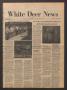 Newspaper: White Deer News (White Deer, Tex.), Vol. 25, No. 12, Ed. 1 Thursday, …