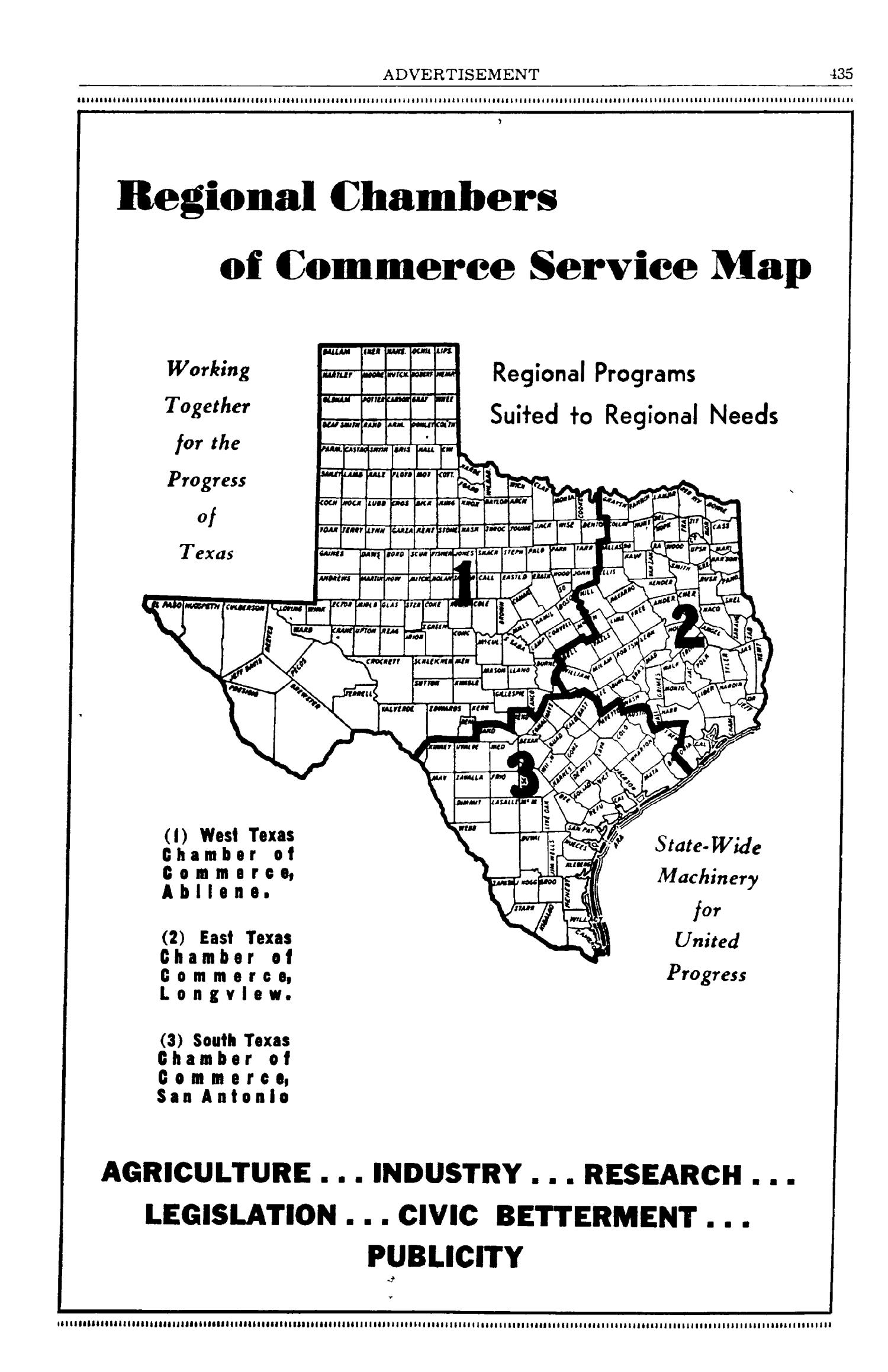 Texas Almanac, 1947-1948
                                                
                                                    435
                                                