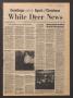 Primary view of White Deer News (White Deer, Tex.), Vol. 24, No. 37, Ed. 1 Thursday, December 22, 1983