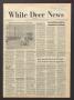Newspaper: White Deer News (White Deer, Tex.), Vol. 25, No. 18, Ed. 1 Thursday, …
