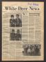 Primary view of White Deer News (White Deer, Tex.), Vol. 23, No. 47, Ed. 1 Thursday, February 17, 1983