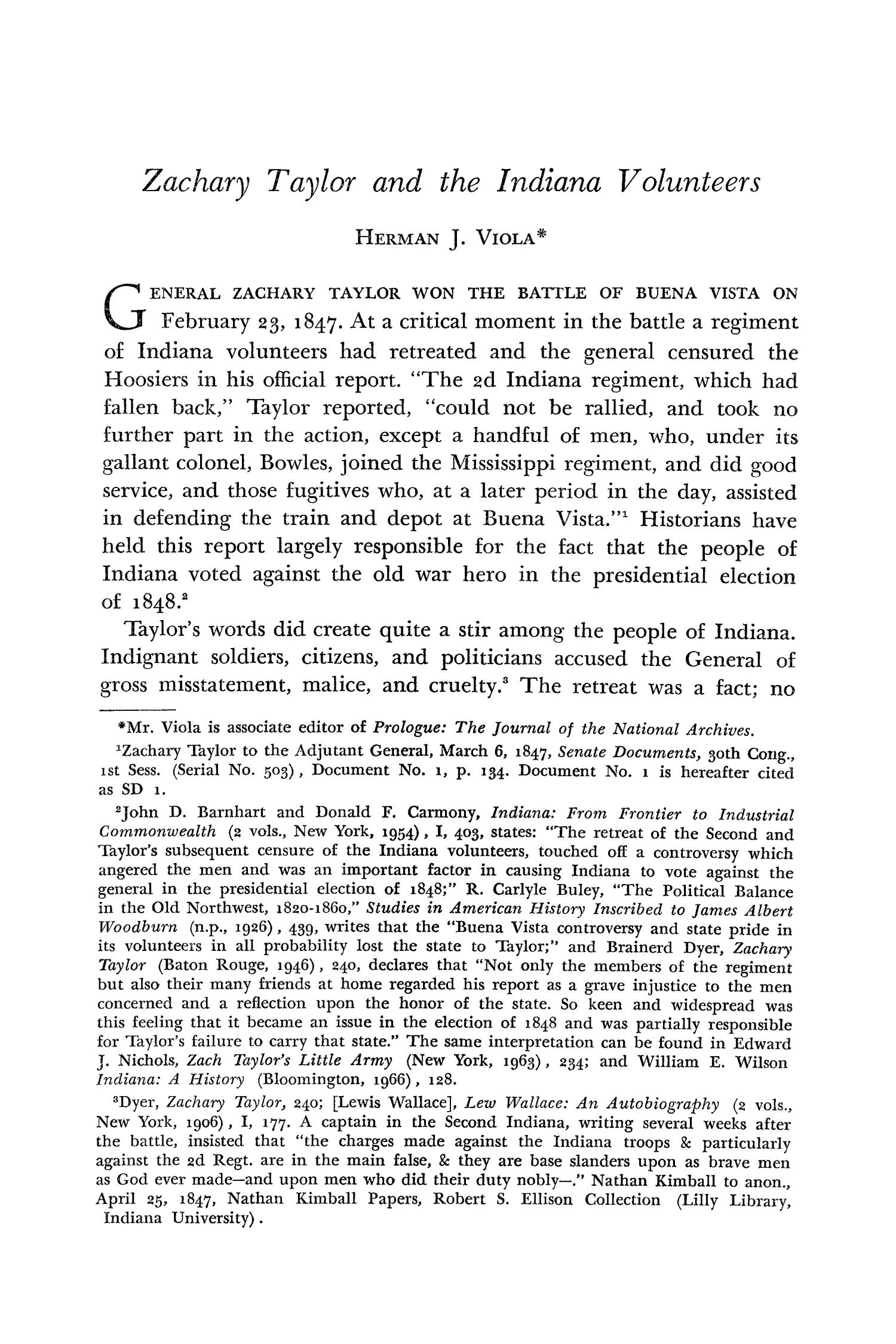 The Southwestern Historical Quarterly, Volume 72, July 1968 - April, 1969
                                                
                                                    435
                                                