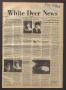 Newspaper: White Deer News (White Deer, Tex.), Vol. 24, No. 6, Ed. 1 Thursday, M…
