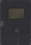 Thumbnail image of item number 1 in: 'Texas Almanac and State Industrial Guide 1931'.